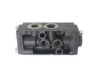 IVECO 42535033 Multiport Valve